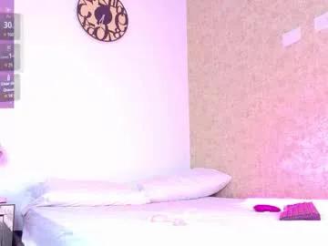 aresangell from Chaturbate is Freechat