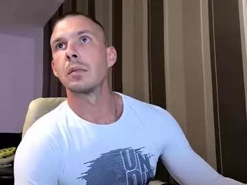 aress130305 from Chaturbate is Freechat