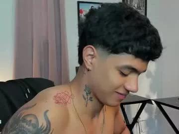 aress444 from Chaturbate is Freechat