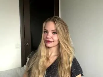 argeliaboivin's avatar