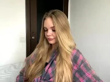 argeliaboivin's avatar