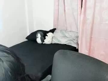 ari_doll1 from Chaturbate is Freechat