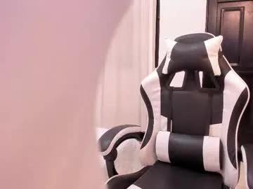 ari_ruiz from Chaturbate is Freechat