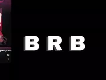aria07_ from Chaturbate