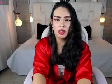 aria07_ from Chaturbate