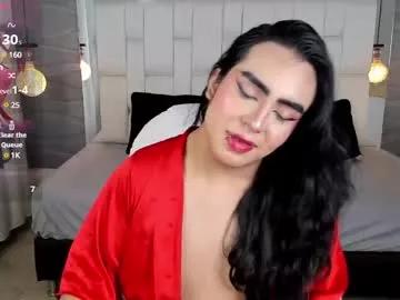 aria07_ from Chaturbate