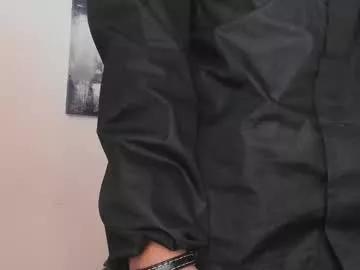 aria_and_orien from Chaturbate