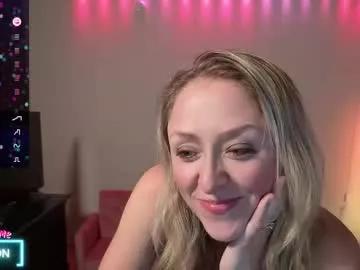 aria_b1 from Chaturbate