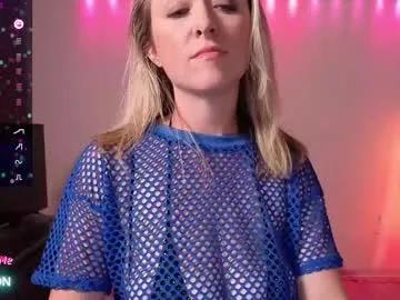 aria_b1 from Chaturbate