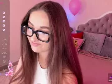 aria_blisss from Chaturbate