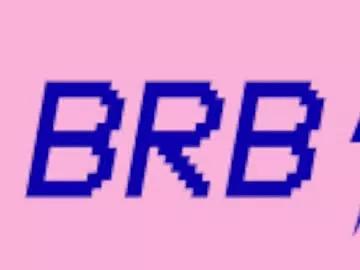 aria_collinss from Chaturbate is Freechat