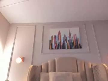 aria_greco from Chaturbate