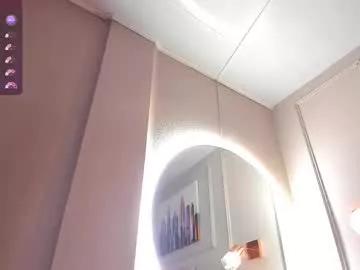 aria_greco from Chaturbate