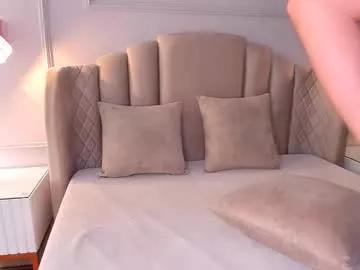 aria_greco from Chaturbate