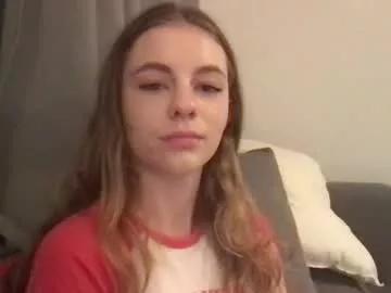 ariacreazy from Chaturbate