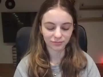 ariacreazy from Chaturbate