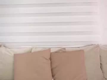 ariadna5 from Chaturbate