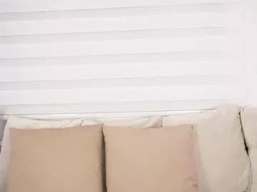 ariadna5 from Chaturbate