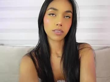 ariadna5 from Chaturbate is Freechat