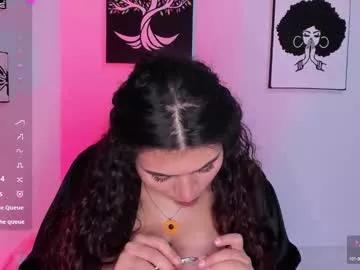 ariadna_tr from Chaturbate