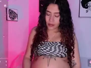 ariadna_tr from Chaturbate
