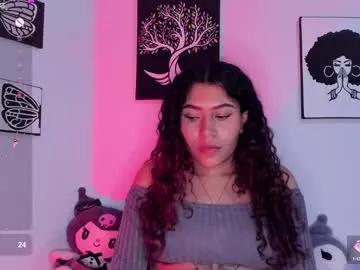 ariadna_tr from Chaturbate