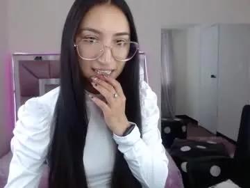 ariadnacappelletty from Chaturbate