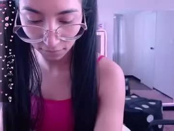 ariadnacappelletty from Chaturbate