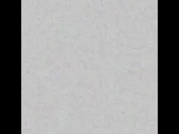 ariajackson from Chaturbate is Freechat