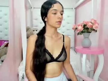 ariana__sweet_ from Chaturbate