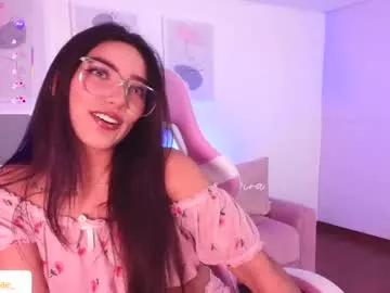 ariana_bae_ from Chaturbate