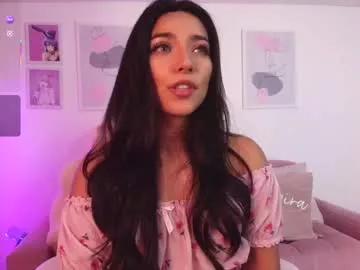 ariana_bae_ from Chaturbate