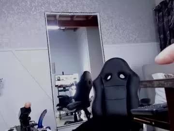 ariana_costa from Chaturbate
