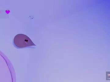 ariana_klart from Chaturbate