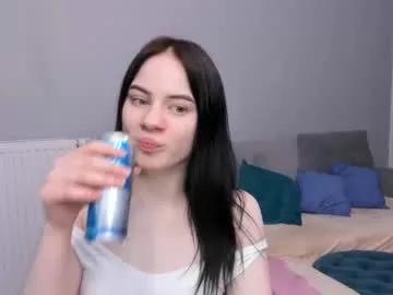 ariana_lane from Chaturbate