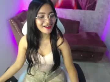 ariana_miller_m from Chaturbate