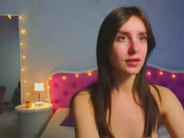 ariana_petite from Chaturbate