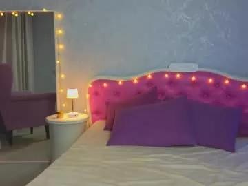 ariana_petite from Chaturbate