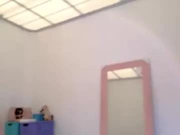 ariana_rodriguez_ from Chaturbate