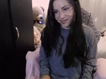 ariana_rose4 from Chaturbate