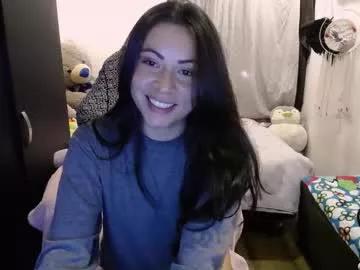 ariana_rose4 from Chaturbate