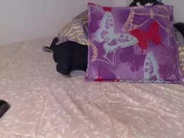 ariana_sweet87 from Chaturbate