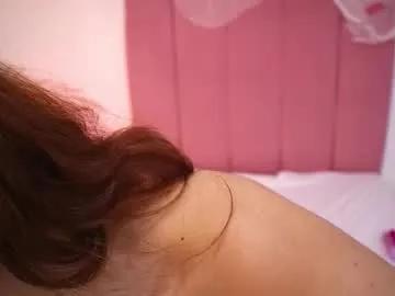 arianaa_jones from Chaturbate is Freechat