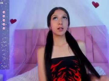 arianaa_moon_ from Chaturbate