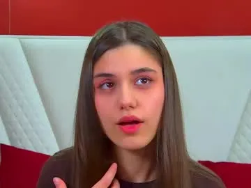 arianaallens's avatar