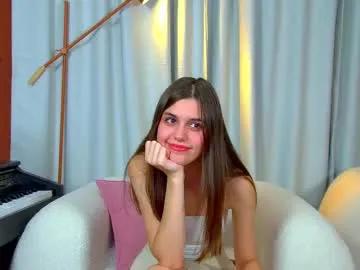 arianaallens from Chaturbate is Freechat