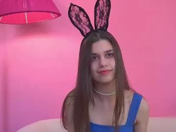 arianaallens from Chaturbate is Freechat