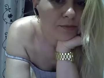 arianaclodyy from Chaturbate