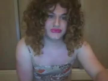 arianalopez98 from Chaturbate