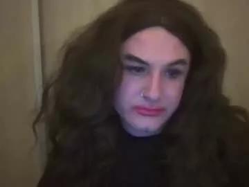 arianalopez98 from Chaturbate